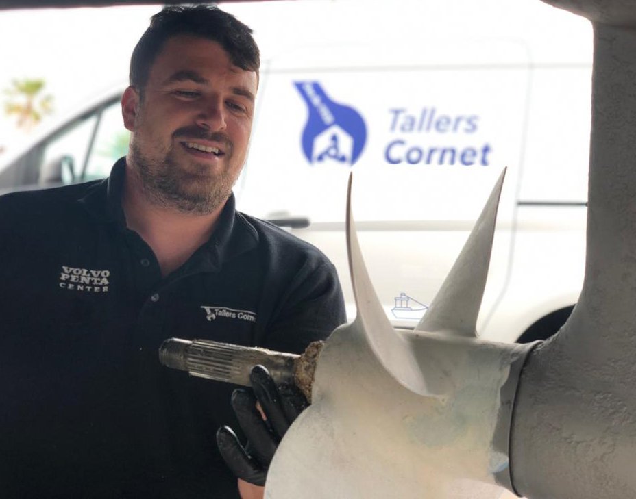 Imagen de Capitol 11 - 2020